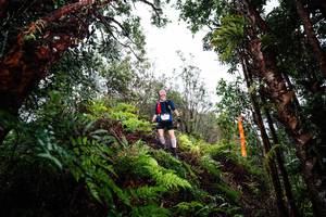 BIB: 
                            <button type="button" onclick="openModal(26205224)" class="btn btn-primary btn-sm float-right btn-popup" data-toggle="modal" data-target=".modal-high-quality">
                        <i class="fas fa-shopping-cart"></i> Add to Cart
                    </button>
                                            <button type="button" onclick="isThisMe(26205224, true)" class="btn btn-success btn-sm float-right btn-popup btn-isme hidden" data-toggle="tooltip" data-placement="bottom" title="นี่คือรูปของคุณใช่ไหม คลิกที่นี่เพื่อเอาเข้าอัลบั้ม">
                        <i class="fas fa-plus"></i> Add to album
                    </button>
                    <button type="button" onclick="isThisMe(26205224, false)" class="btn btn-warning btn-sm float-right btn-popup btn-isnotme hidden">
                        <i class="fas fa-ban"></i> Remove from album
                    </button>